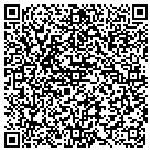 QR code with Moises Apolinar Tile Corp contacts