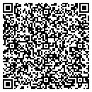QR code with Leslie Thomas N contacts