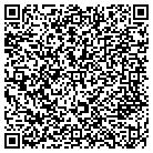QR code with Universal Green Clnng Concepts contacts