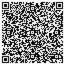 QR code with Meyers & McCabe contacts