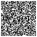 QR code with Levy William contacts