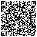 QR code with Michael S Poliachik contacts