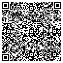 QR code with New Image Tile Inc contacts