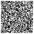 QR code with Lewis and Wilkins LLP contacts