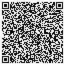 QR code with Michele Hicks contacts