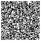 QR code with Mighty Men Moving Incorporated contacts