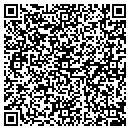 QR code with Mortgage Acceleration Speciali contacts