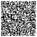 QR code with Mininet Tech Inc. contacts