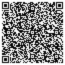 QR code with Noel Hernandez Tile contacts