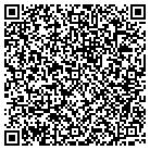 QR code with Mini Splits & Solar System LLC contacts