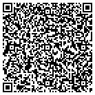 QR code with Ohm Carpet And Tile LLC contacts