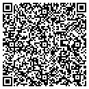 QR code with Lewis Scott D contacts