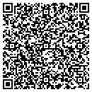 QR code with Miracle Lockstore contacts
