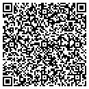 QR code with Olys Tile Corp contacts