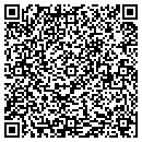 QR code with Miusol LLC contacts