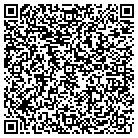 QR code with Ccc Custom Care Cleaning contacts