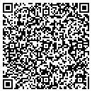 QR code with Lind David C contacts