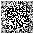 QR code with Champe Cleaning Services contacts