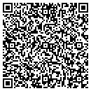 QR code with Liptack Diane L contacts