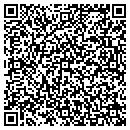 QR code with Sir Henry of Isaacs contacts