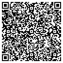 QR code with Liu Ji-Qing contacts