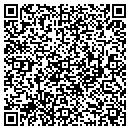 QR code with Ortiz Tile contacts