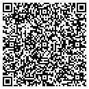 QR code with Money Express contacts