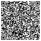 QR code with Barry Financial Group Inc contacts