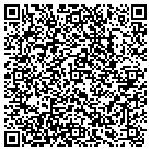 QR code with Moore Technologies Inc contacts