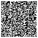 QR code with Pat Pace Tile LLC contacts