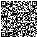 QR code with M Tech Solutions Inc contacts