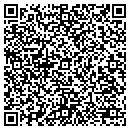 QR code with Logston Jeffrey contacts