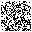 QR code with Print Wise Printing & Graphics contacts