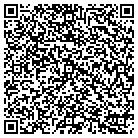 QR code with Perfect Tile Services LLC contacts
