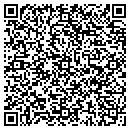 QR code with Regular Printing contacts