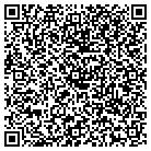 QR code with Next Reflex Dance Collective contacts