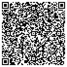 QR code with Precise Carpet & Tile Inc contacts