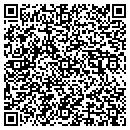 QR code with Dvorak Construction contacts