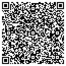 QR code with Precision Tile & Stone contacts