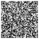 QR code with Alltel Mobile contacts