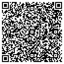 QR code with Lucas Tabitha contacts