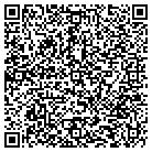 QR code with Premium Tile Installations LLC contacts