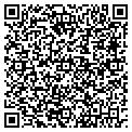 QR code with NOBALLOY Inc contacts