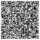 QR code with Lueck Dwight D contacts