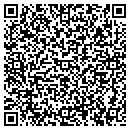 QR code with Noonan Group contacts