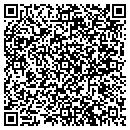 QR code with Lueking Jason P contacts
