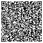 QR code with Center For Human Development contacts