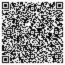 QR code with Notion Technology Inc contacts