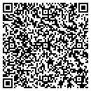 QR code with First Aid Air Duct Cleaning contacts
