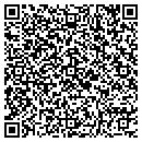 QR code with Scan On Demand contacts